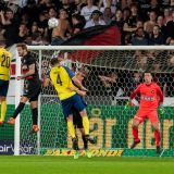 2018-04-19 FCM - Brøndby 2-3 (77/135)